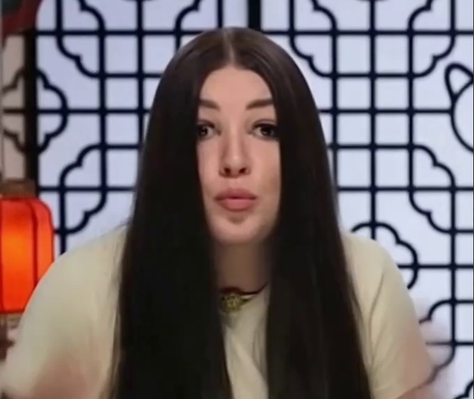 Скриншот 06-07-2025 101435.jpg
