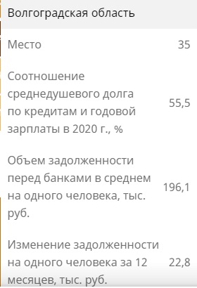 долги.jpg