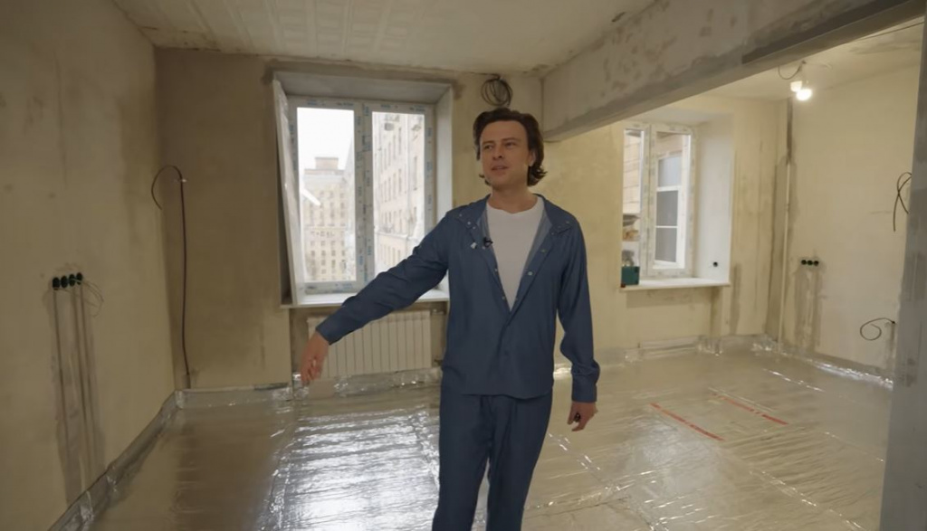 Скриншот 06-12-2025 180659.jpg