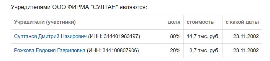 Скриншот 17-12-2025 083133.jpg