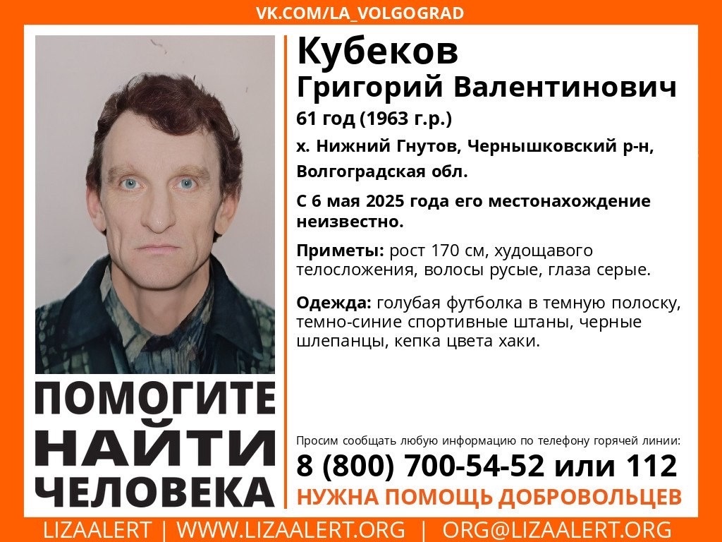 Sw3-S-3kYI2hYRegwsIyLPAwIh_BACU9TRTpVlaHAyFbmSih2V2CyA0KESwQPNoWR0yLk7hHsUwjxDOH7oM54p65.jpg Sw3-S-3kYI2hYRegwsIyLPAwIh_BACU9TRTpVlaHAyFbmSih2V2CyA0KESwQPNoWR0yLk7hHsUwjxDOH7oM54p65.jpg