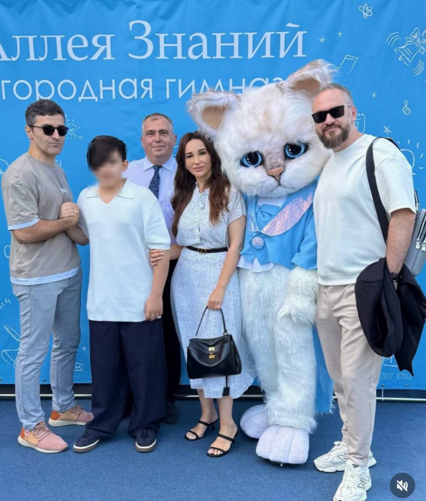 Скриншот 02-09-2025 054204.jpg Скриншот 02-09-2025 054204.jpg