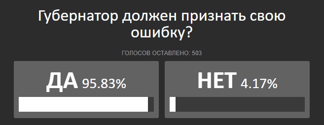 опрос ошибка.jpg опрос ошибка.jpg