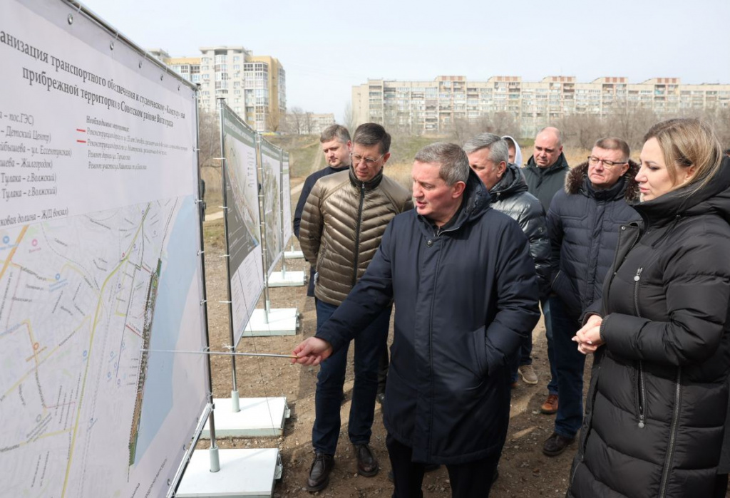 Скриншот 23-03-2026 080234.jpg