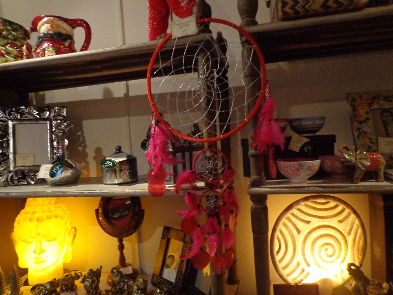 DSC00570.JPG