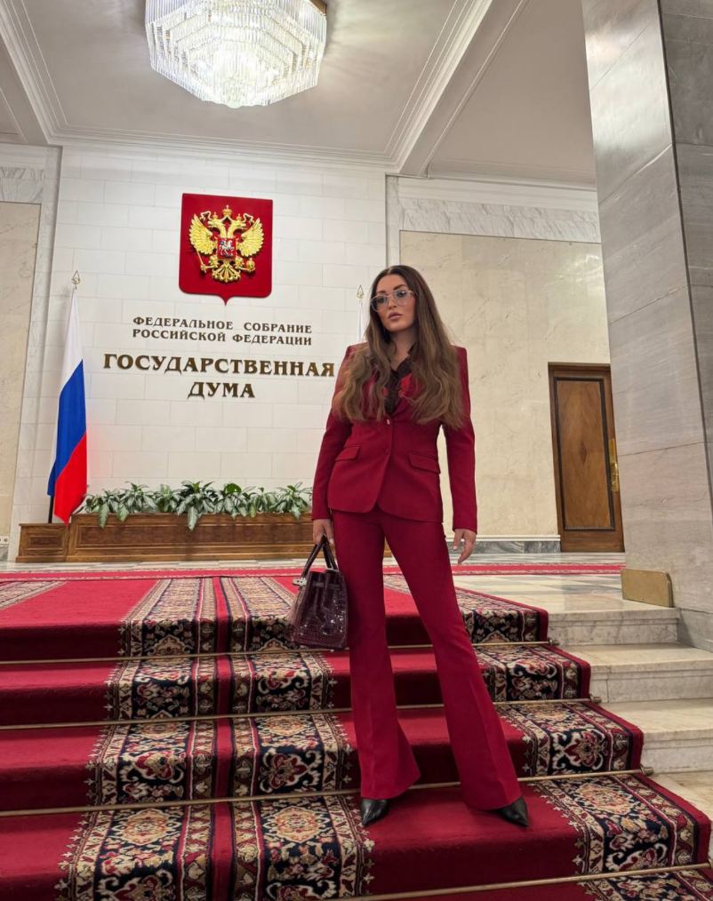 Скриншот 14-02-2026 073950.jpg