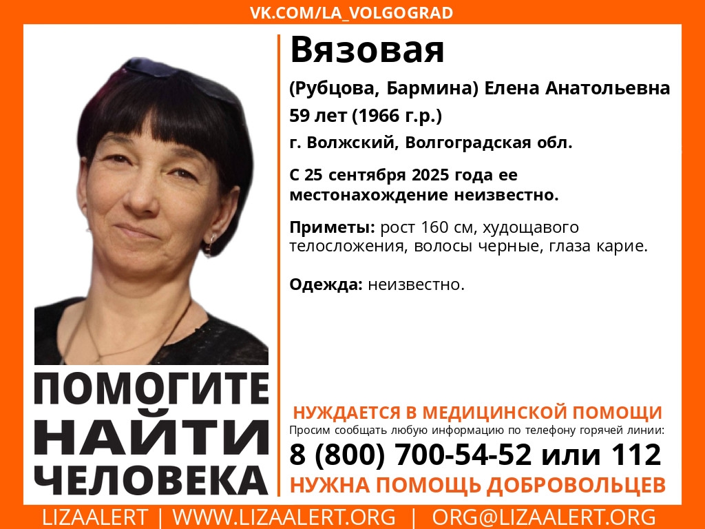 DVl7pvsiZHOWmviTASmFlfz8prYHpwMnrLXuKLBaXn3HNh3MU9WiKWFad0-S4ik-rpMZLYAZ_ID7sDteK29RSDs2.jpg DVl7pvsiZHOWmviTASmFlfz8prYHpwMnrLXuKLBaXn3HNh3MU9WiKWFad0-S4ik-rpMZLYAZ_ID7sDteK29RSDs2.jpg