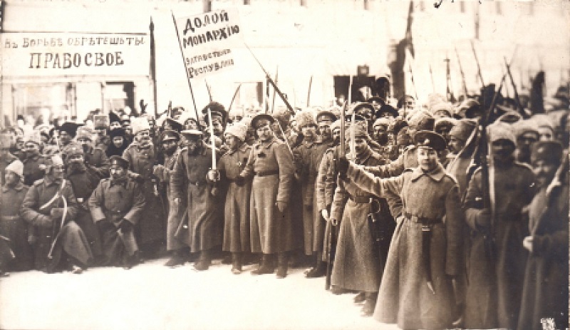 revolutsii_1917_goda_foto_4.jpg