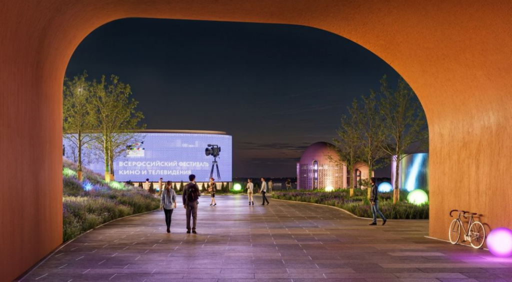 Скриншот 10-12-2025 112220.jpg Скриншот 10-12-2025 112220.jpg