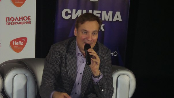 jkKb2VLY0Zs.jpg jkKb2VLY0Zs.jpg