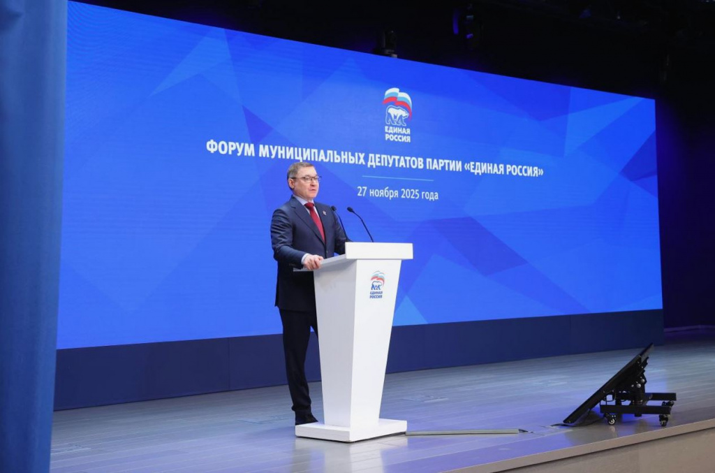 Фото: Геннадий Якушев