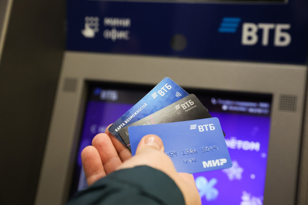 Изображение WhatsApp 2025-10-06 в 16.49.01_9e20f064.jpg