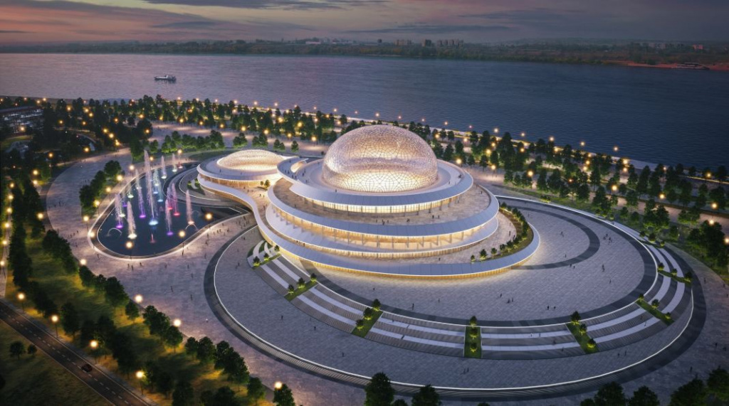 Скриншот 10-12-2025 111433.jpg Скриншот 10-12-2025 111433.jpg