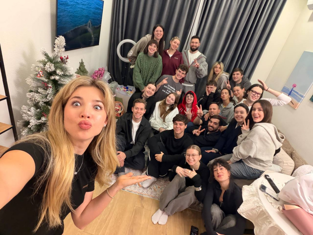 photo_2025-12-15_01-47-27.jpg photo_2025-12-15_01-47-27.jpg