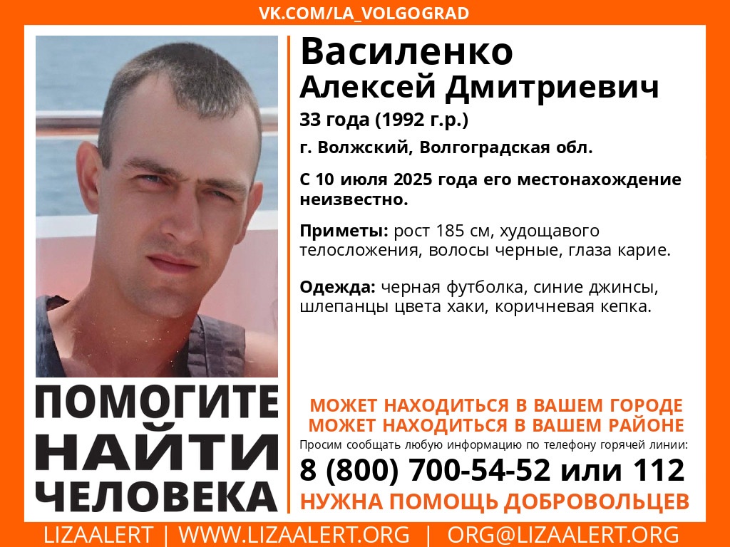 fcz7jyoe7mWOBRet3iy4FThRN5rmyMjPGDdbU1Lpqd09Yly4LIN_60EGlUxoyQEAnWTkQ5eRw3dOv9di2OUFpdZf.jpg fcz7jyoe7mWOBRet3iy4FThRN5rmyMjPGDdbU1Lpqd09Yly4LIN_60EGlUxoyQEAnWTkQ5eRw3dOv9di2OUFpdZf.jpg