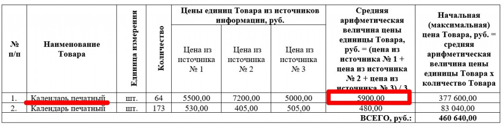 Скриншот 02-07-2025 081519.jpg
