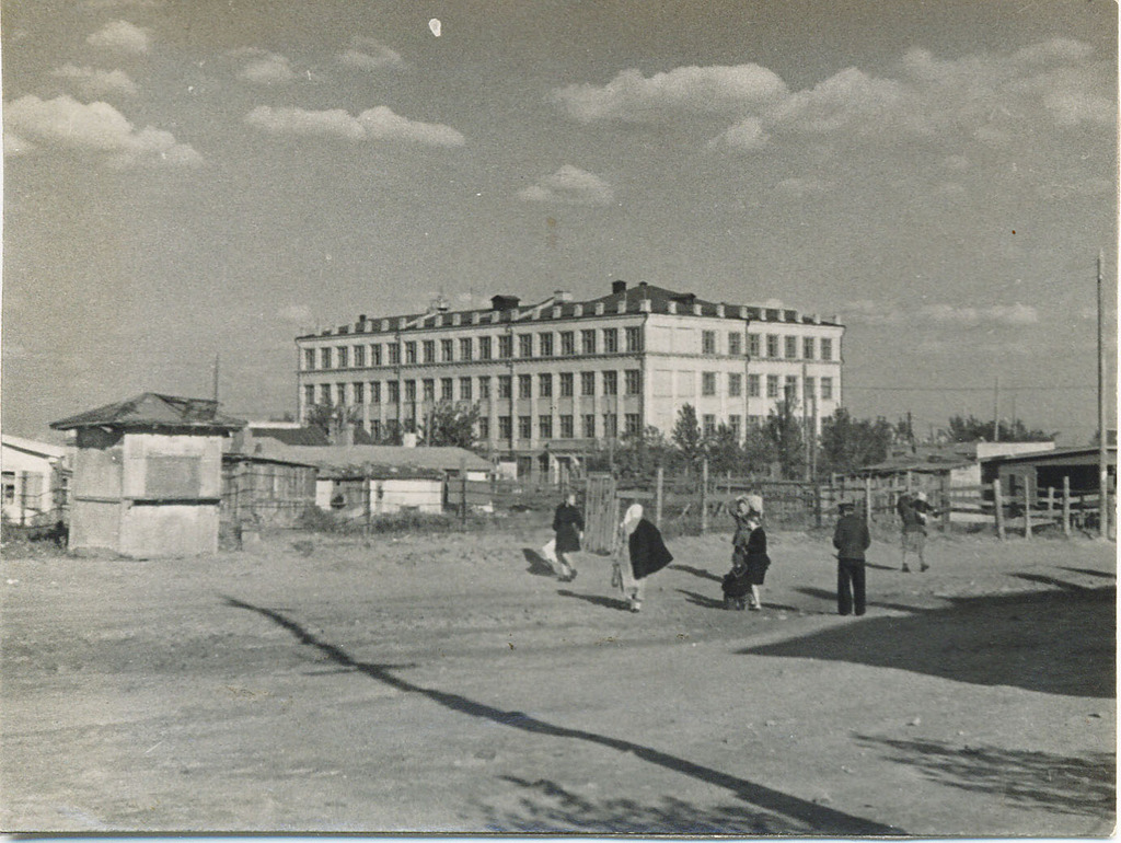 nb_history_04136.jpg