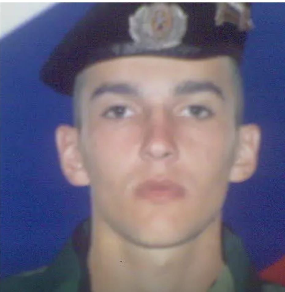 МаксимАлиеввюности.jpeg