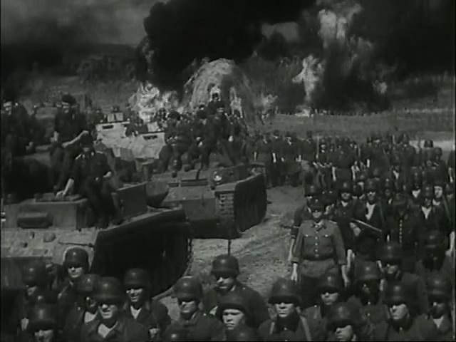Сталинградская битва.jpg