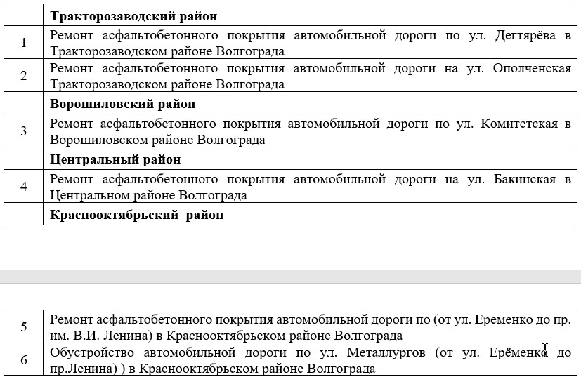 Скриншот 28-07-2025 074039.jpg Скриншот 28-07-2025 074039.jpg