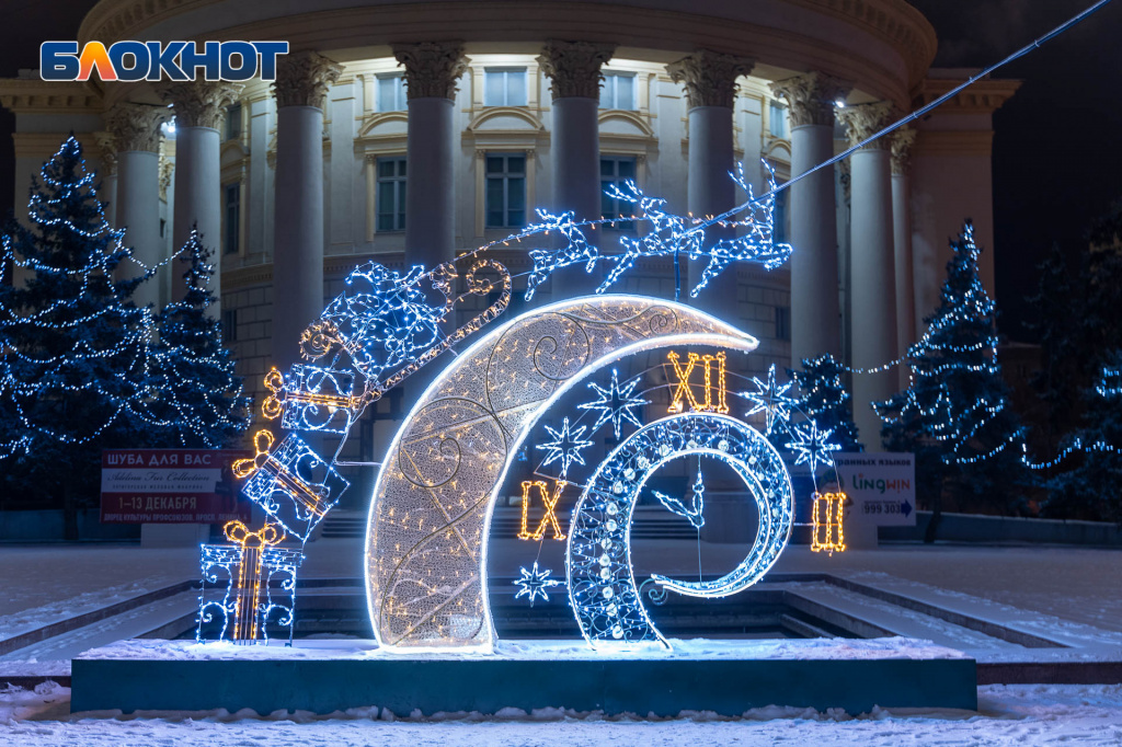 места для селфи10.jpg