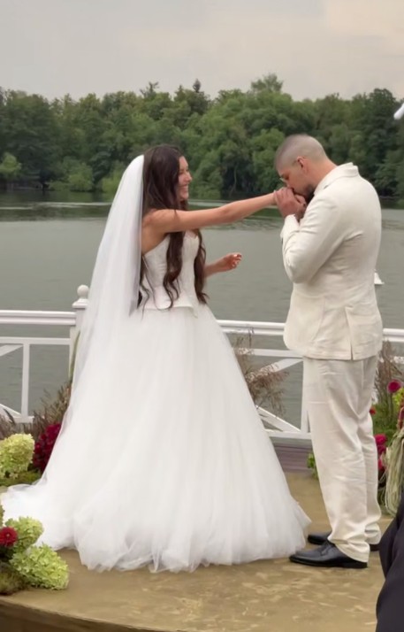 Скриншот 24-07-2025 171129.jpg