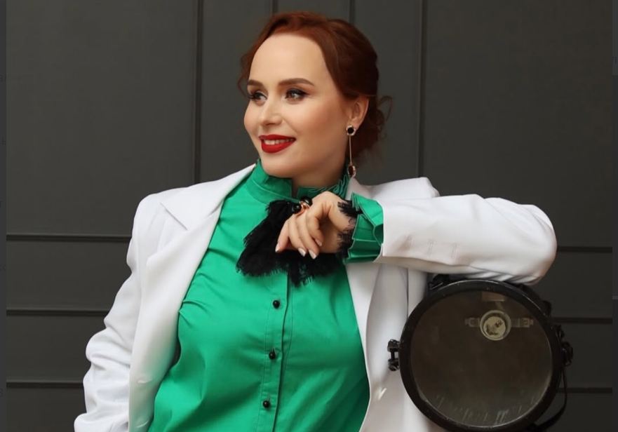 Скриншот 03-04-2026 115954.jpg