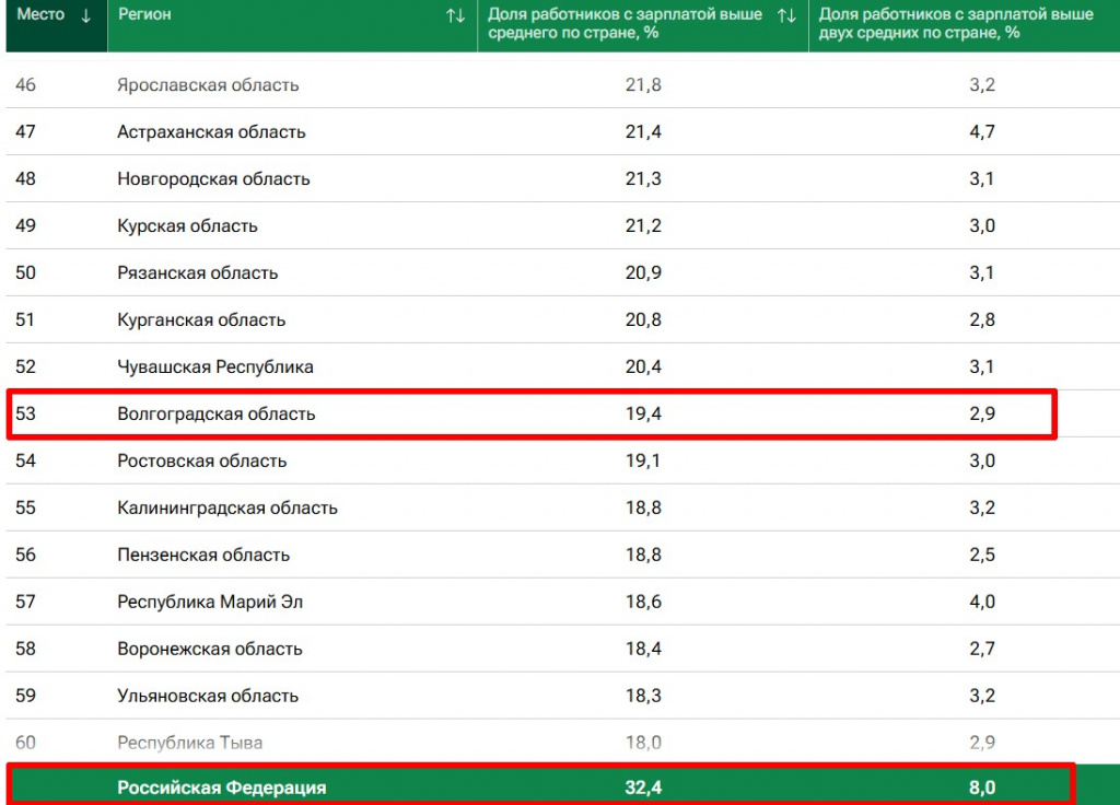 Скриншот 18-08-2025 055209.jpg