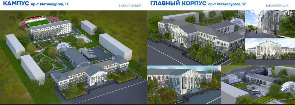 Скриншот 20-01-2026 065037.jpg