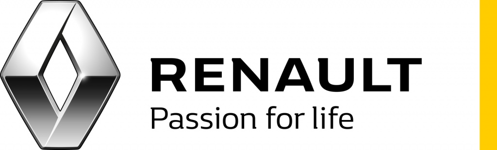 R_RENAULT LOGO_english tagline_positive_RGB_600dpi_v1_preview.jpg