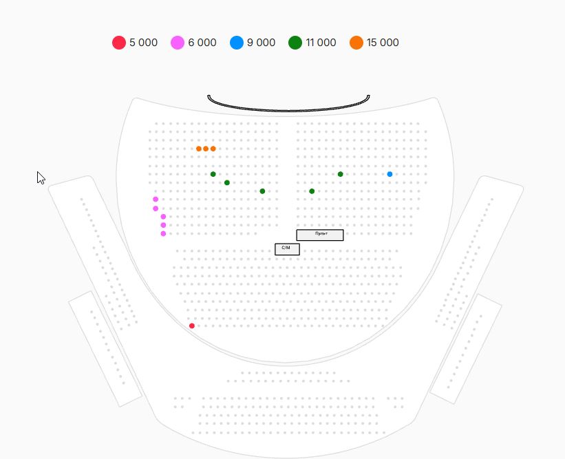 Скриншот 14-11-2025 071826.jpg