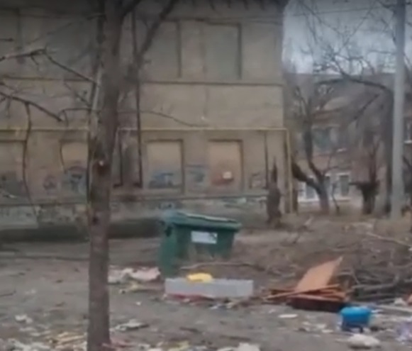 коммунисты.jpg