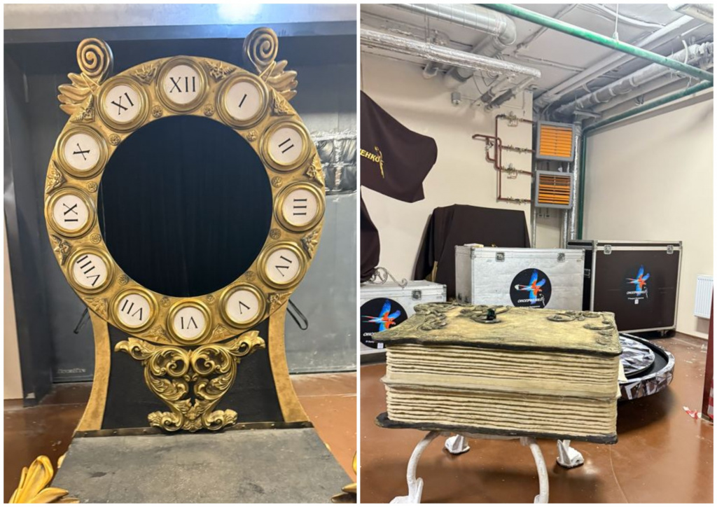 MyCollages - 2026-01-12T101815.964.jpg