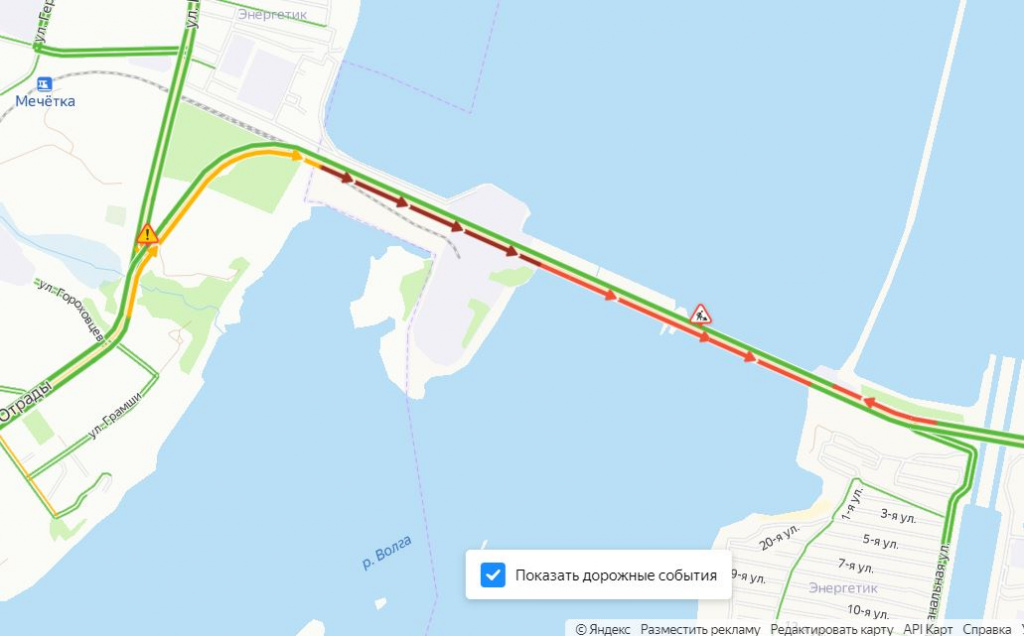 Проезд через гэс в тольятти. Пробка на ГЭС. Пробки Новосибирск ГЭС сейчас. Пробки на Рыбинском мосту.