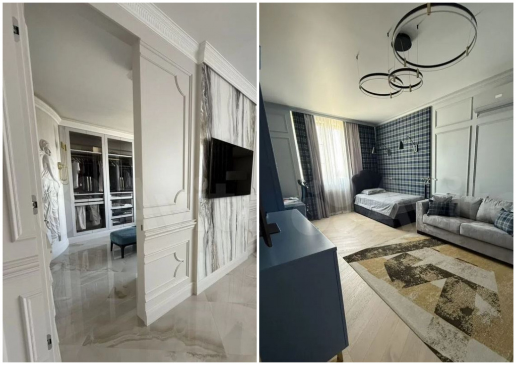 MyCollages - 2025-10-30T103112.376.jpg