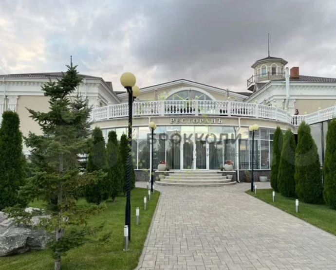 Скриншот 30-10-2025 150805.jpg