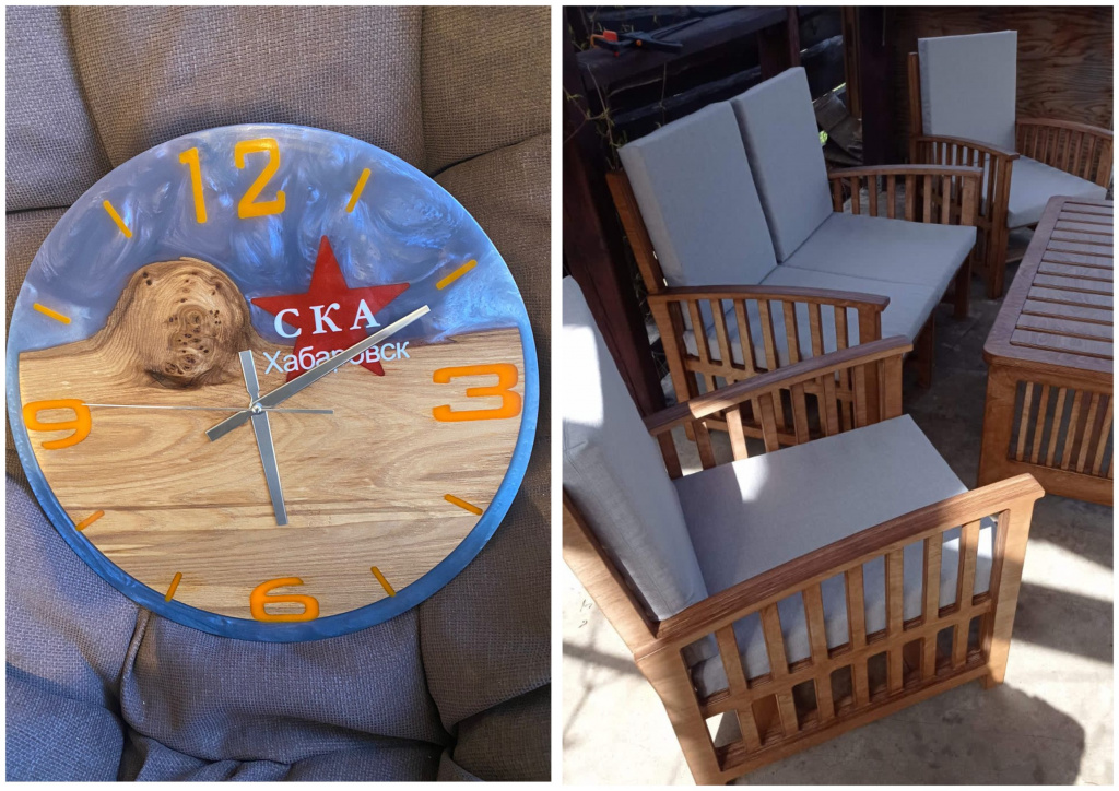 MyCollages - 2024-02-20T164400.466.jpg