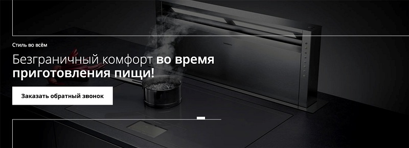вгд1.jpg