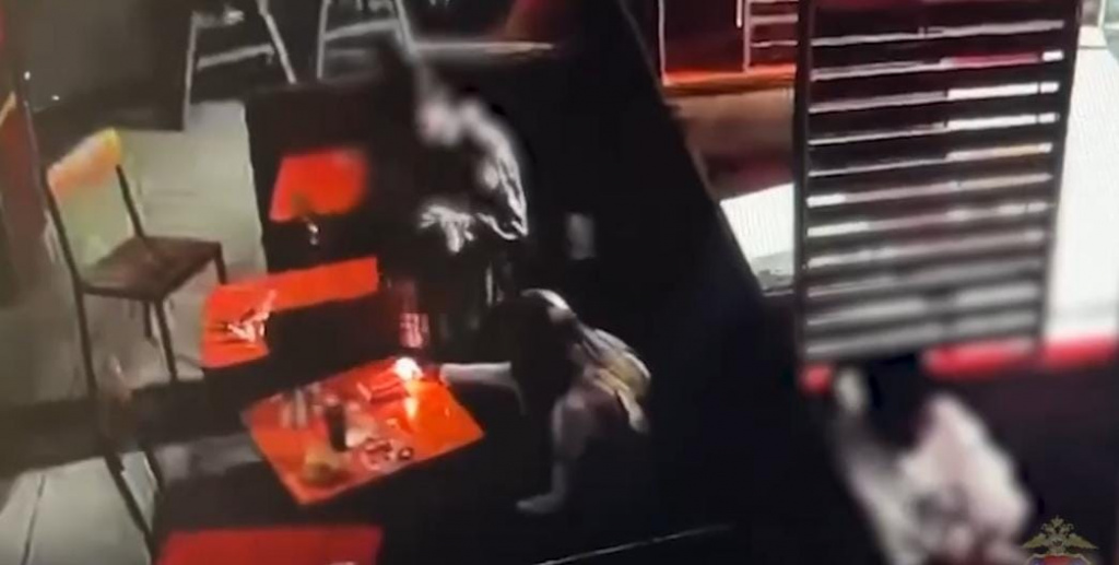 376e6fac-70a0-4ae6-afc7-5eaa99fafa95.jpg 376e6fac-70a0-4ae6-afc7-5eaa99fafa95.jpg