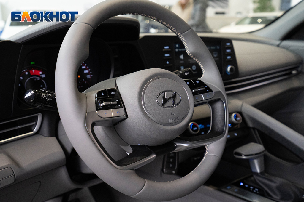 автомобили, хендай, hyundai elantra15.jpg автомобили, хендай, hyundai elantra15.jpg