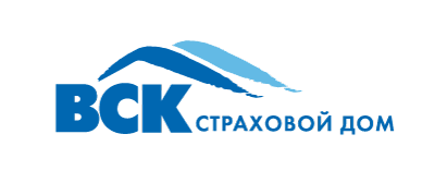 VSK_logo.png