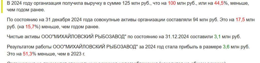 Скриншот 22-01-2026 064345.jpg