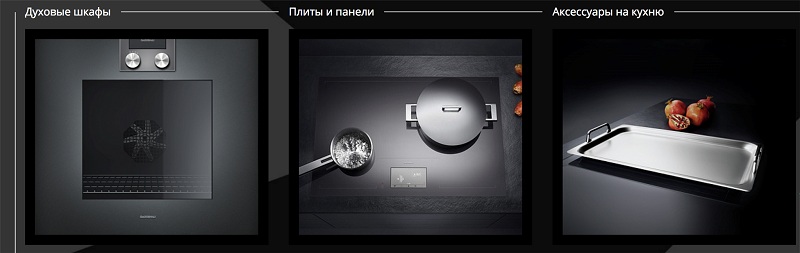 вгд2.jpg