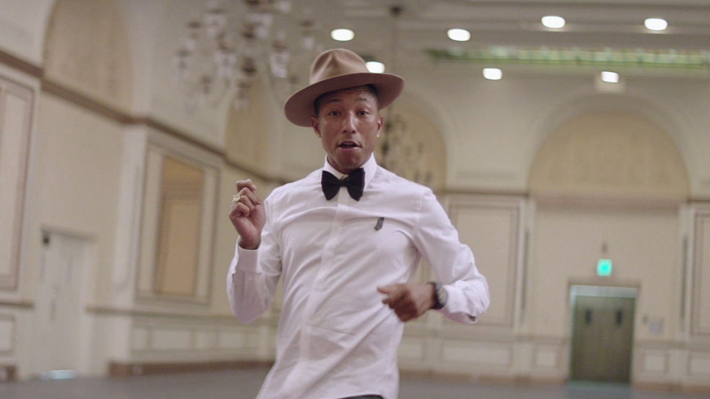 Pharrell-Williams-Happy-Pictures-02.jpg