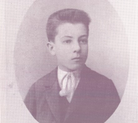 image001.jpg