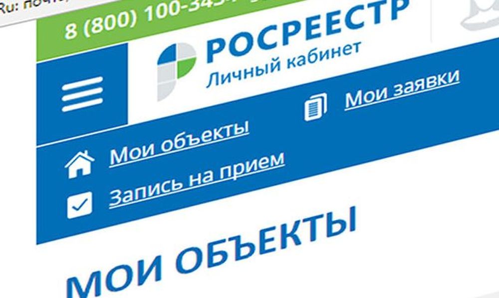 вгд1.jpg