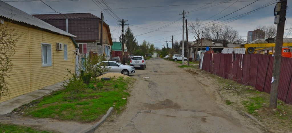 Скриншот 29-06-2025 150904.jpg Скриншот 29-06-2025 150904.jpg