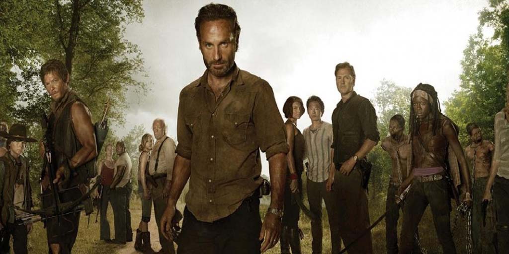 The-Walking-Dead-19.jpg