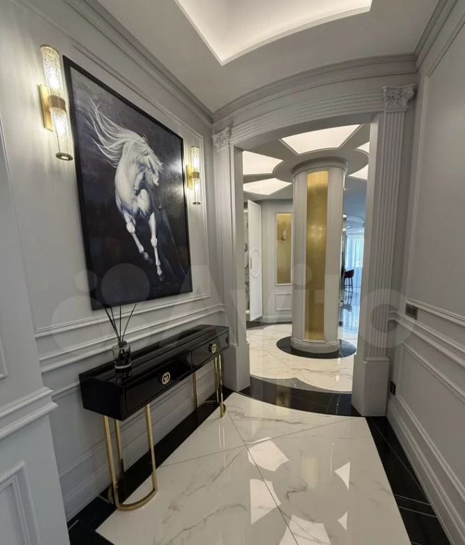 Скриншот 30-10-2025 100927.jpg