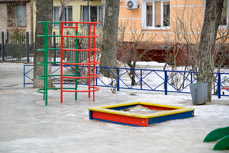 обращение в редакцию (5).jpg